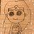 Kristine Koss Tyler's profile image