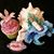 Moon Acre's profile image