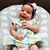 Ashley Mendez's profile image