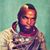 Scarry D Dusselier's profile image