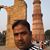 Iftekhar Hossain Jewel's profile image