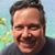 Richard Hall's profile image