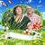 Laurie Garver George's profile image
