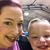 Hannah Kostak's profile image