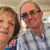 Carol Schrodt Pearse's profile image