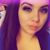 Desirée Trujillo's profile image