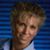 Ruth Sciano's profile image