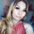 Andrea Valadeez's profile image