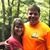 Janie Phillips Arnold's profile image