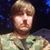 Dustin Krueger's profile image
