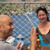 Erica Cakir's profile image