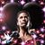 Jessica Renee's profile image