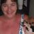 Michelle Leach's profile image