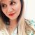 Gina Caratelli's profile image