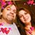Tammy Mantia's profile image