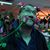 Kirk Sheridan's profile image