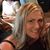 Amy Leigh Faucette's profile image