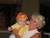 Vicki D.'s profile image