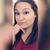 Azucena Ferrufino's profile image