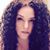 Nicole Marie's profile image