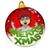Cindy Johnson Cottom's profile image