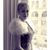 Karla Korazon's profile image