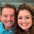 Christy Allen Smith's profile image