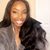 Victoria Luddington's profile image