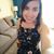 Kelley Ann's profile image