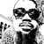 Raymond Walker's profile image