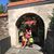 Mindy Hendren Allenbrand's profile image