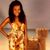 Tikki Brinson's profile image