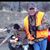 Kenny Winberry's profile image