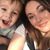 Sarah Artel's profile image