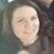 Jen Pawl's profile image