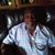 Eric Walker's profile image