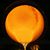 David Hutto's profile image