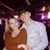 Colton Goeke's profile image