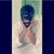Hatim Rangwala's profile image