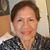 Ramona Japos-Maglana's profile image