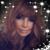 Daria Petronzio Mooney's profile image