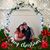 Kerri Friske's profile image