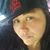 Leilani Louise Crosby's profile image