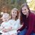 Sarah Roberts Bigelow's profile image