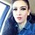 Jasmina Lorena Endara's profile image