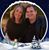 Debi Ayers-Hawkes's profile image