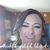 Jennifer Bolieu Whatley's profile image