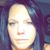 Cheryl Pinkham Caliri's profile image