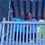 Laura Dolasky Schroeder's profile image