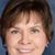 Sandy Cosat's profile image